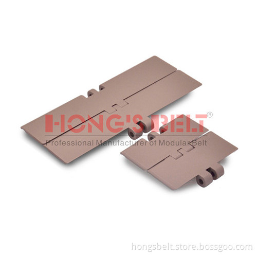 The Beverage Industry Plastic Chains (HS-820-K750)